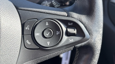 Vauxhall Corsa 1.2 Turbo SE Premium 5dr Petrol Hatchback